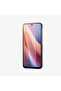 جالاكسي A16 واقي شاشة زجاجي GLAS.tR Slim HD (2 قطعة) - AGL08935 - 3