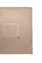 Baby Knitwear - 100% Organic Cotton, Blanket - 3