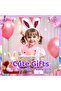 One Fire Cute Night Light for Kids - 7