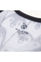 Baby Romper - 100% Organic Cotton, Anthracite Color - 5