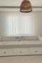 Divan Cover Pique, Bedspread, Seat Part Seat Cover 130X240 cm - 3