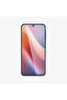 جالاكسي A16 واقي شاشة زجاجي GLAS.tR Slim HD (2 قطعة) - AGL08935 - 2