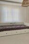 Nordic Divan Cover Pike,Bed Cover 130X240 cm - 3
