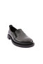 Elastic Women's Shoes Black 8862713 - 2