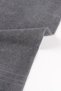 30x90 Indantren Sports Towel Fitness Gym Golf Boxing Tennis Towel - 4
