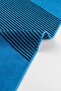 Butterfly Sports Towel 50X100 cm - 2