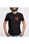 Dragon Ball Son Goku Men's T-Shirt - 5