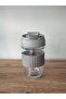 Water Bottle with Straw Glass Water Bottle Water Bottle Water Bottle Water Bottle 500 ml - 8