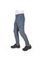 Spitz 6 Pocket Men's Tactical Pants Indigo - 3