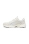 Milenio tech sued unisex daily shoes gray - 3