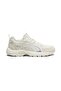 Milenio tech sued unisex daily shoes gray - 2