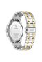 Gugw0893G1 Men's Watch - 3