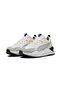 Rs-X Efekt B&B Women's White Sneakers - 3