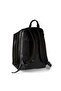 Laptop Backpack BLACK - 5
