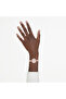 5678756 Kol Saati Illumına:Mb Pink/Pink/Pro - 7
