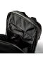 Laptop Backpack BLACK - 6