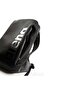 Laptop Backpack BLACK - 4
