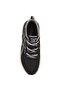 Women's Tpu Sole Imported Material Sneakers Shoes 2525Y499 - 5