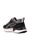 Women's Tpu Sole Imported Material Sneakers Shoes 2525Y499 - 4
