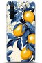 6 Pro Case Hd Printed Case - Mastermind Series 5229