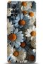 Xiaomi Redmi Note 12 Pro Case Hd Printed Case - Thieving Brothers (Amr-C) 5208