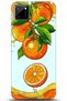 C11 Case Hd Printed Case - Mastermind Series 5202
