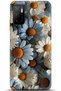 Xiaomi Poco M3 Pro Case Hd Printed Case - Mastermind Series 5208
