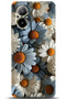 12 Lite Case Hd Printed Case - Mastermind Series 5208