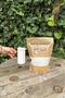 (Stone Powder) 5kg - 2