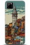 C11 Case Hd Printed Case - Mastermind Series 5199