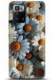 Xiaomi Poco X3 Gt Case Hd Printed Case - Happiness Series 5208