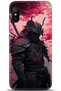 Xiaomi Redmi Note 6 Pro Case Hd Printed Case - Mastermind Series 5226