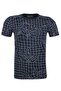 Original Licensed Palamut Logotribün T-Shirt with Gift Wooden Box - 7