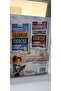 Grammar for Speaking English (VIDEO LECTURES BOOK) - 7