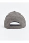 New Season Summer Embroidered Men's Cap Hat S57818Z8 - 4