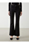 Mars Flare Women's Jean Pants - 2
