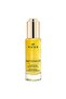 Effective Serum to Reduce the Appearance of Fine Lines and Deep Wrinkles 30ml - 5