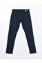 LCW Jeans 750 Slim Fit Men's Jean Pants - 6