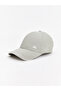New Season Printed Men's Cap Hat S57826Z8
