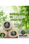 DERİ TULUM PEYNİRİ 2.000 GR - 4