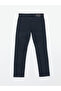 Lcw Jeans İndigo 779 Regular Fit Men's Jean Pants - 6