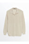 SOUTHBLUE Turtleneck Long Sleeve Men's Knitwear Sweater - 5