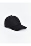 Vizyon New Season Men's Cap Hat - 3