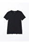 Nevavm Difference Is the Difference V-Neck Women's T-Shirt - 6