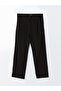 Nevavm Comfortable Fit Men's Trousers with Difference - 5