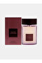 عطر كافيه روز أو دو برفيوم، 50 مل - 2