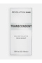 TranscenDent Eau De Toilette, 100ml - 3