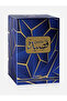 قصيدة عطر بخاخ 60 مل - 3