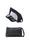 Multifunctional Large Capacity Pen Holder Pencil Case - 2