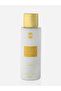 عطر الشعر فيوليت مسك 100 مل - 2